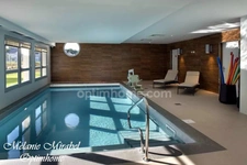 Appartement à vendre 1 pièce VERNOUILLET (28)