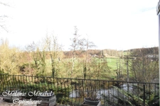 Maison à vendre 10 pièces LE SACQ (27)