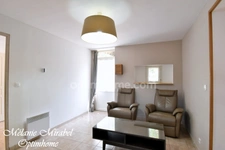 Maison à vendre 6 pièces NAGEL SEEZ MESNIL (27)
