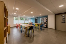 T1 loué Pessac (33) – Résidence Étudiante Premium