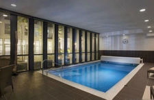 T3 loué Lyon – Résidence seniors Premium