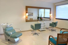 T3 loué Fréjus – Résidence Premium