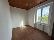 Maison de ville 3 chambres au cœur de Plévin