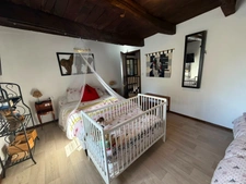 Maison 3 chambres et jardin à Ploërdut