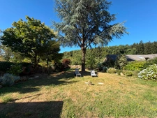 Maison 3 chambres et jardin à Ploërdut