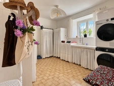 Maison avec 4 chambres et jardin à Plévin