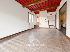 Maison à vendre 4 pièces TOURNON SUR RHONE (07)