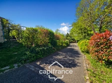 Maison à vendre 5 pièces ALBON (26)