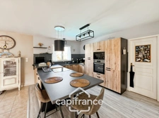Maison à vendre 6 pièces SAINT CYR (07)