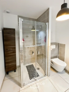 Maison à vendre 3 pièces CHAMPAGNE (07)