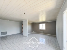 Maison à vendre 4 pièces SAINT CYR (07)