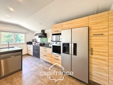 House for sale, 7 rooms, SALAISE SUR SANNE (38)