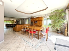 Maison à vendre 7 pièces EPINOUZE (26)