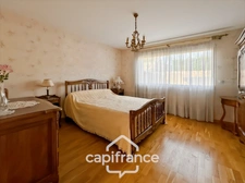 Maison à vendre 6 pièces TOURNON SUR RHONE (07)