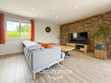House for sale, 6 rooms, CHANAS (38)