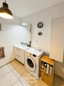 Maison à vendre 3 pièces CHAMPAGNE (07)