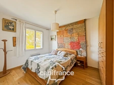 Maison à vendre 5 pièces ALBON (26)