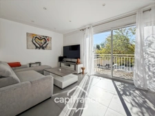 Maison à vendre avec garage, jardin, terrasse, place de parking, 3 chambres à SALAISE SUR SANNE (38)