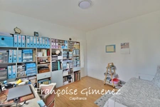 Maison à vendre 5 pièces ANDANCETTE (26)