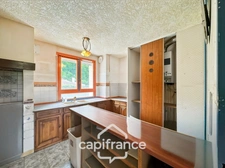 Appartement à vendre 6 pièces SAINT VALLIER (26)