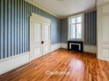 Dpt Isère (38), à vendre EYZIN PINET propriete P15 de 600 m² - Terrain de 1,20 Ha 