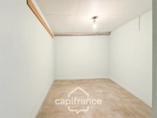 House for sale, 7 rooms, SALAISE SUR SANNE (38)