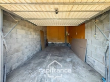 Maison à vendre 4 pièces SAINT CYR (07)