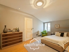 Building for sale in SAINT VALLIER (26)
