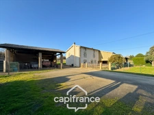 Maison à vendre 5 pièces  (38)