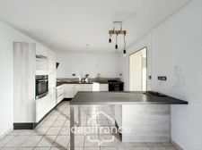 Maison à vendre 8 pièces DAVEZIEUX (07)