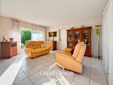 Maison à vendre 6 pièces TOURNON SUR RHONE (07)