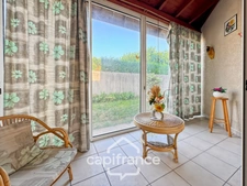Maison à vendre 6 pièces TOURNON SUR RHONE (07)