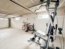 Maison à vendre 7 pièces SALAISE SUR SANNE (38)