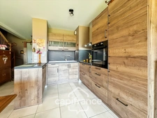 Maison à vendre 3 pièces CHAMPAGNE (07)