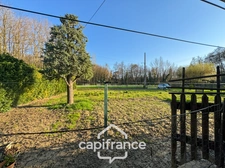 Maison à vendre 5 pièces  (38)