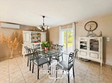 Maison à vendre 6 pièces SAINT CYR (07)
