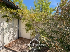 House for sale, 7 rooms, EPINOUZE (26)