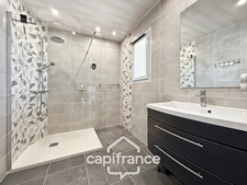 House for sale, 6 rooms, CHANAS (38)