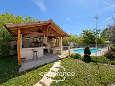House for sale, 7 rooms, EPINOUZE (26)