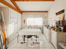 Maison à vendre 6 pièces TOURNON SUR RHONE (07)