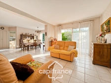 Maison à vendre 6 pièces TOURNON SUR RHONE (07)