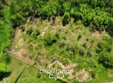 Terrain à vendre de 4 747,00 m² PONSAS (26)