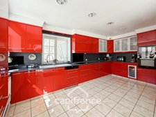 House for sale, 7 rooms, EPINOUZE (26)