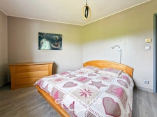 House for sale, 6 rooms, CHANAS (38)