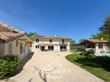 House for sale, 7 rooms, EPINOUZE (26)