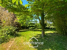 House for sale, 7 rooms, SALAISE SUR SANNE (38)