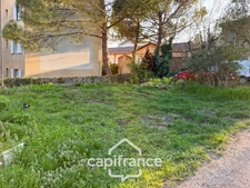 Maison à vendre 5 pièces SAINT RAMBERT D'ALBON (26)