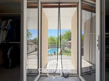 House for sale, 7 rooms, EPINOUZE (26)
