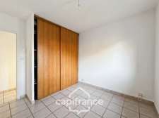 Maison à vendre 8 pièces DAVEZIEUX (07)