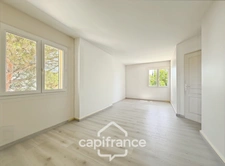 Maison Familiale avec piscine composée de 5 chambres sur ANJOU (38)
